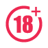 Logo da GAMEFFFF